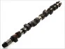 Вал распределительный VAG 2.5TDI AAT/L/ABT/AHD, VOLVO D5252T AE CAM442 (фото 2)