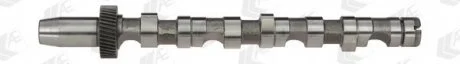 Розподільний вал AE CAM701