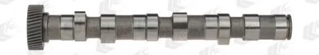 Розподільний вал AE CAM702