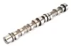 Запланировано В FIAT/OPEL/SUZUKI 1.3 JTD Z13DT/Z13DTH/Z13DTH/Z13DTJ/Y13DT/169A1/199A2 2003-> (пр-во AE CAM711 (фото 1)