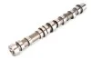 Запланировано В FIAT/OPEL/SUZUKI 1.3 JTD Z13DT/Z13DTH/Z13DTH/Z13DTJ/Y13DT/169A1/199A2 2003-> (пр-во AE CAM711 (фото 2)