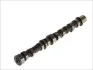 Запланировано В FIAT/OPEL/SUZUKI 1.3 JTD Z13DT/Z13DTH/Z13DTH/Z13DTJ/Y13DT/169A1/199A2 2003-> (пр-во AE CAM711 (фото 4)