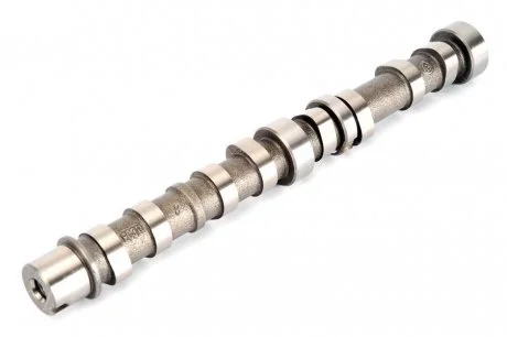 Запланировано В FIAT/OPEL/SUZUKI 1.3 JTD Z13DT/Z13DTH/Z13DTH/Z13DTJ/Y13DT/169A1/199A2 2003-> (пр-во AE CAM711