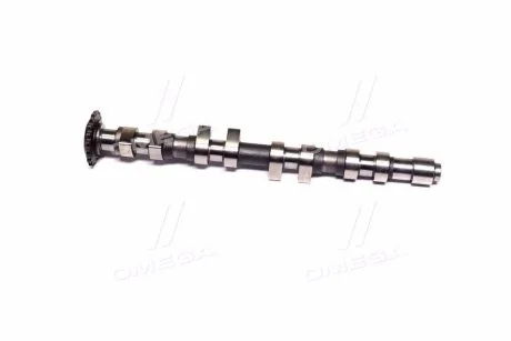 Розподільний вал AE CAM744