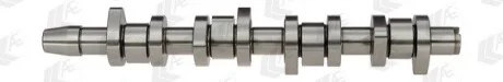 Розподільчий вал AE CAM933