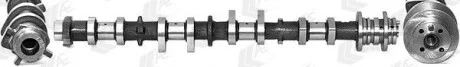 Розподільчий вал AE CAM963
