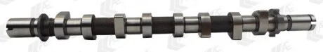 Розподільний вал AE CAM983