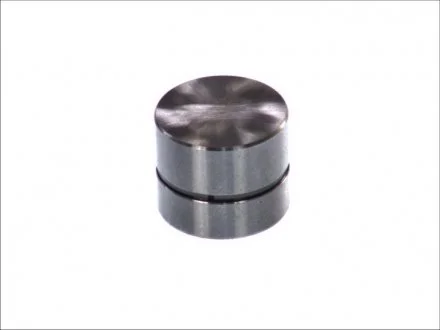 Гидрокомпенсатор Opel 1.6,2.0,2,5 16V / 24V AE FOL107