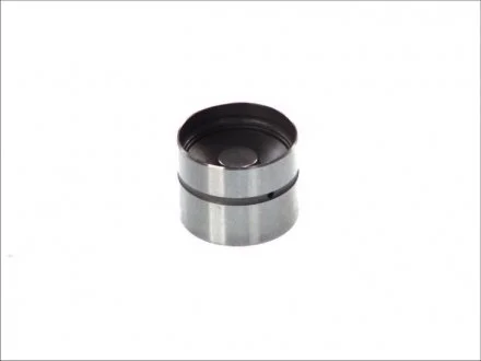 Гидротолкатель VAG EX 1,8 20V (вир-во) AE FOL141
