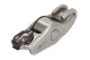 Коромысло Nissan X-Trail / Opel Vivaro / Renault Espace IV, Grand Scenic, Koleos, Laguna II, III, Megane II, Scenic II, Trafic II, Vel Satis 2.0dCi / 2.0CDTI 05- AE FOL189 (фото 1)