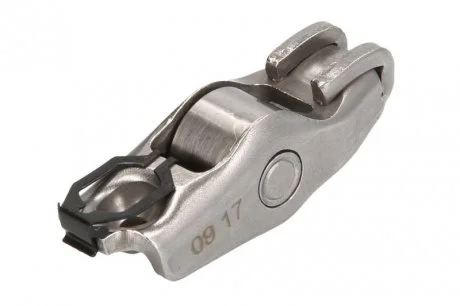 Коромысло Nissan X-Trail / Opel Vivaro / Renault Espace IV, Grand Scenic, Koleos, Laguna II, III, Megane II, Scenic II, Trafic II, Vel Satis 2.0dCi / 2.0CDTI 05- AE FOL189