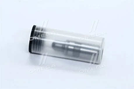 Гідрокомпенсатор OPEL Z22SE/Z22YH/Z28NET/Z32SE 1995=> (вир-во) AE FOL199