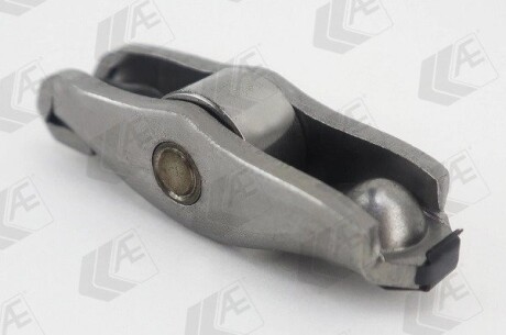 Фото 1 - перекидний важіль AE FOL292 Перекидний важіль AE FOL292 (фото 1)