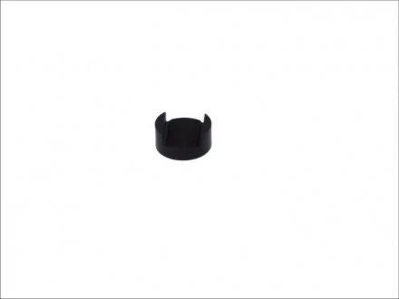 Шайби під Гідрокомпенсатор Opel 1,2-2,0Ohc 1,6-1,7D AE TTP1
