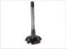Клапан впускной VAG 1,9 TDi AAZ 36x8x95.55 V91337