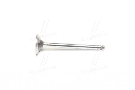 Клапан впускной (30.4x7x102.5) Fiat Doblo 1.6 16V (182A4 / 182A6) 01- AE V91949