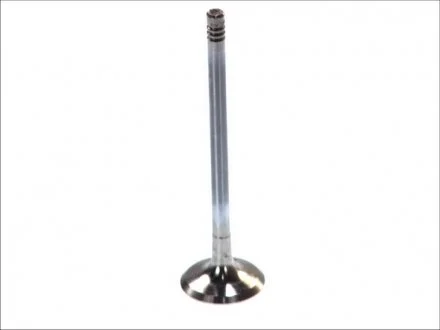 Клапан выпускной OPEL 1,4 16V / 1,6 16V 27.5x6x102.2 AE V91996