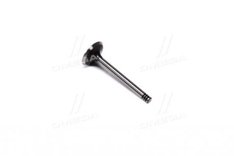 Клапан впускний VAG 1,9 TDi / 2,5 TD 36x8x96.8 AE V94010