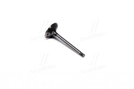 Клапан впускний Audi / VW E / ADY / ADP AE V94079