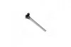 Клапан двигателя EX DWOO 1.6/2.0 A16DMS/C20SED 26X6X102.5 AE V94367 (фото 1)