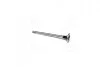 Клапан двигателя EX DWOO 1.6/2.0 A16DMS/C20SED 26X6X102.5 AE V94367 (фото 3)