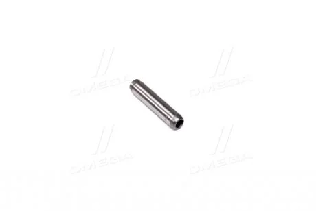 Направляющая клапана IN/EX FORD 1.1/1.3/1.4/1.6 AE VAG92044V1