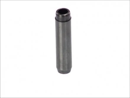 Напрямна втулка клапана AE VAG92193
