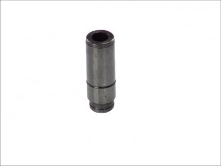 Направляющая клапана IN MB OM601-OM603 39.5X8X14.07 AE VAG92297