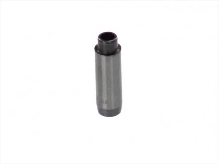 Напрямна клапана IN/EX FIAT 0.9/1.1 AE VAG92364