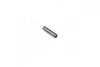 Направляющая клапана IN HONDA 1,3-3,5 5,5mm VAG92397