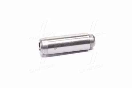 Направляющая клапана IN/EX FORD 2.0 DOHC AE VAG96025