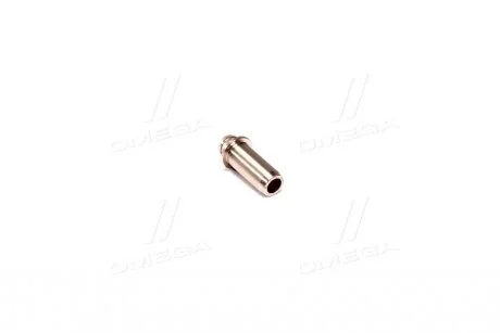 Направляющая клапана AE VAG96062B