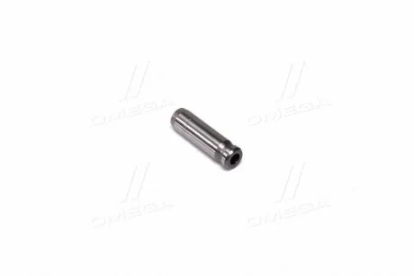 Направляющая клапана AE VAG96067