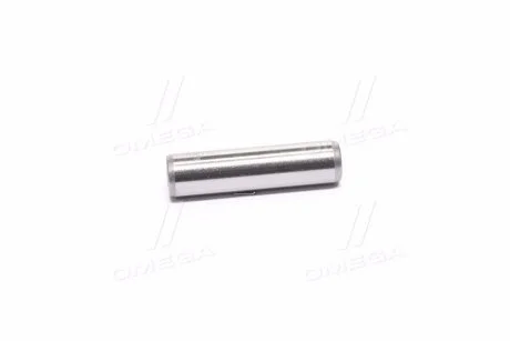 Направляющая клапана AE VAG96119