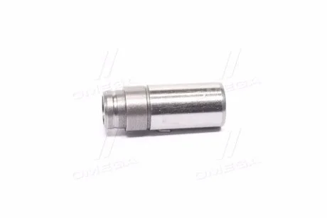 Направляющая клапана AE VAG96204