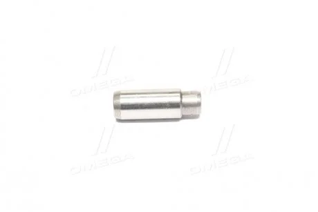 Напрямна втулка клапана IN HYUNDAI 31,5X5,5X11,03 (пр-во) AE VAG96395