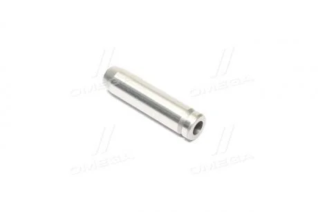 Направляющая клапана IN/EX HYUNDAI G4FA/G4FC/G4FD 40.5X5.5X10.05 (пр-во) AE VAG96398