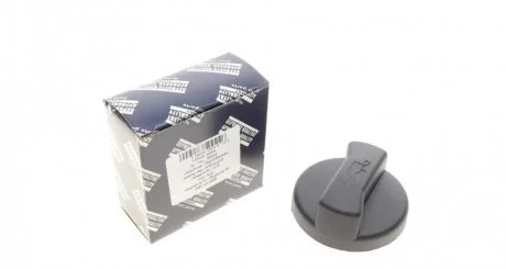 Крышка горловины Aic 50024