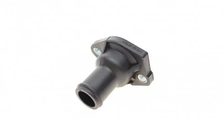 Фланец системы Aic 50033