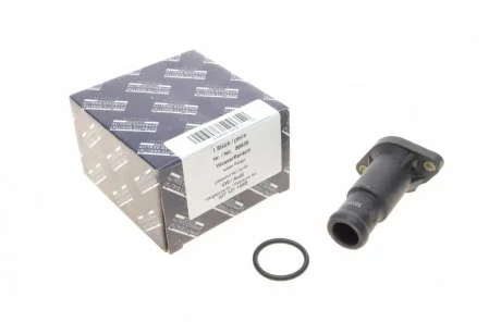 Фланець системи охолодження Aic 50035