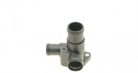 Фланец системы Aic 50036