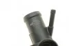 Фланец системы Aic 50037 (фото 3)