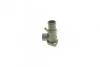 Фланец системы Aic 50037 (фото 4)