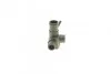Фланец системы Aic 50037 (фото 6)
