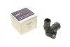 Фланец системы Aic 50039 (фото 1)