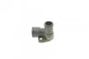 Фланец системы Aic 50039 (фото 3)