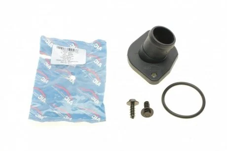 Фланець системи охолодження Aic 50046