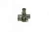 Фланец системы Aic 50049 (фото 5)