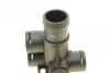 Фланец системы Aic 50049 (фото 7)