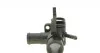 Фланец системы Aic 50050 (фото 2)